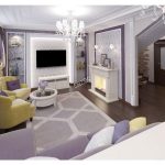 Interior Designers in Orenburg - Top 15 Interior Designers in Orenburg - Sheet6