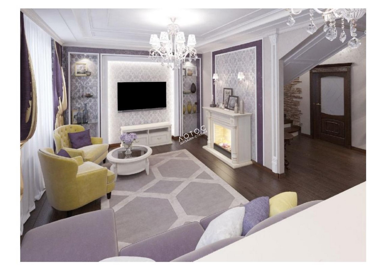 Interior Designers in Orenburg - Top 15 Interior Designers in Orenburg - Sheet6