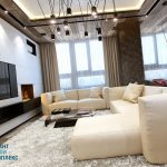 Interior Designers in Orenburg - Top 15 Interior Designers in Orenburg - Sheet7