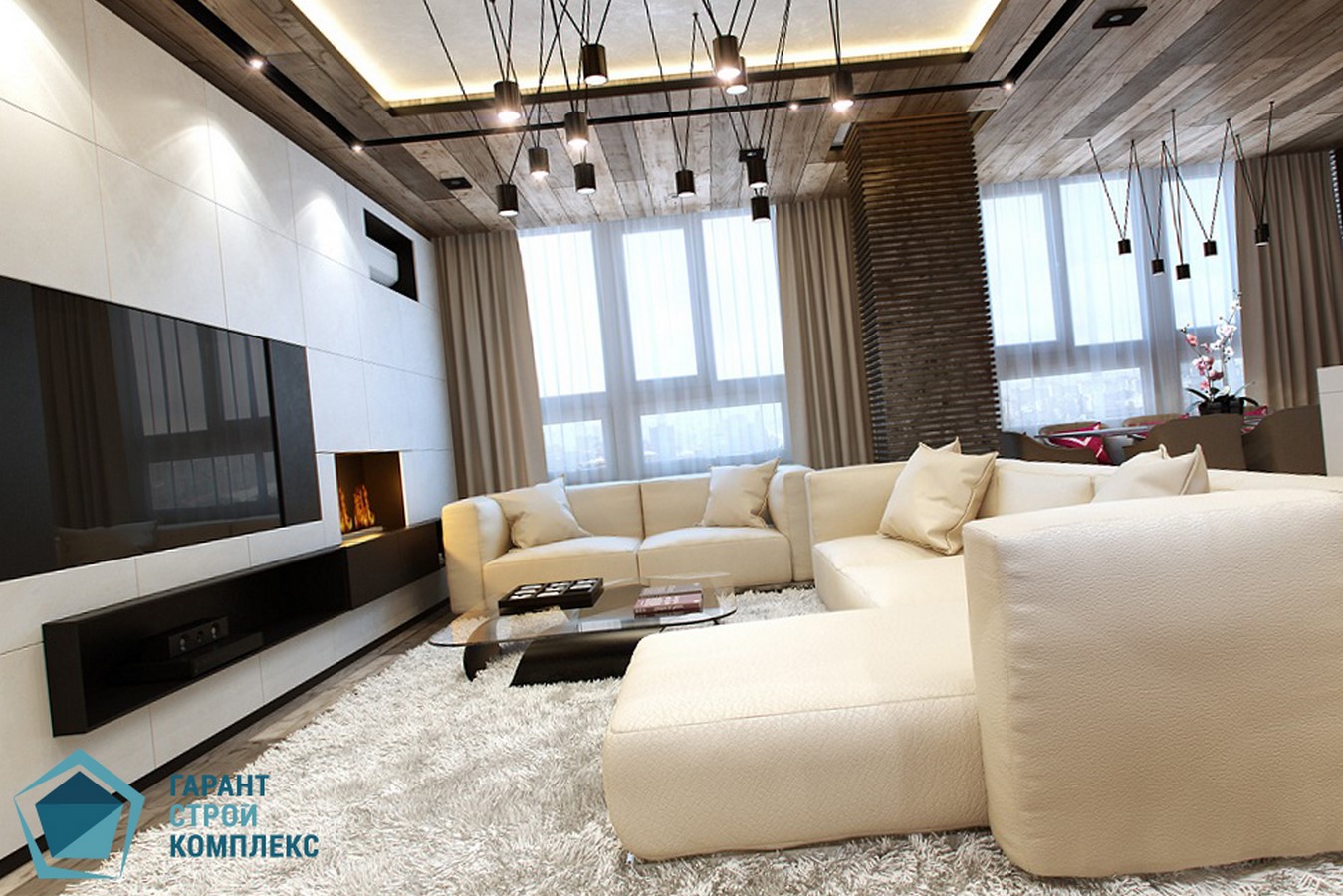 Interior Designers in Orenburg - Top 15 Interior Designers in Orenburg - Sheet7