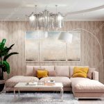Interior Designers in Orenburg - Top 15 Interior Designers in Orenburg - Sheet8