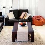 Interior Designers in Orenburg - Top 15 Interior Designers in Orenburg - Sheet9
