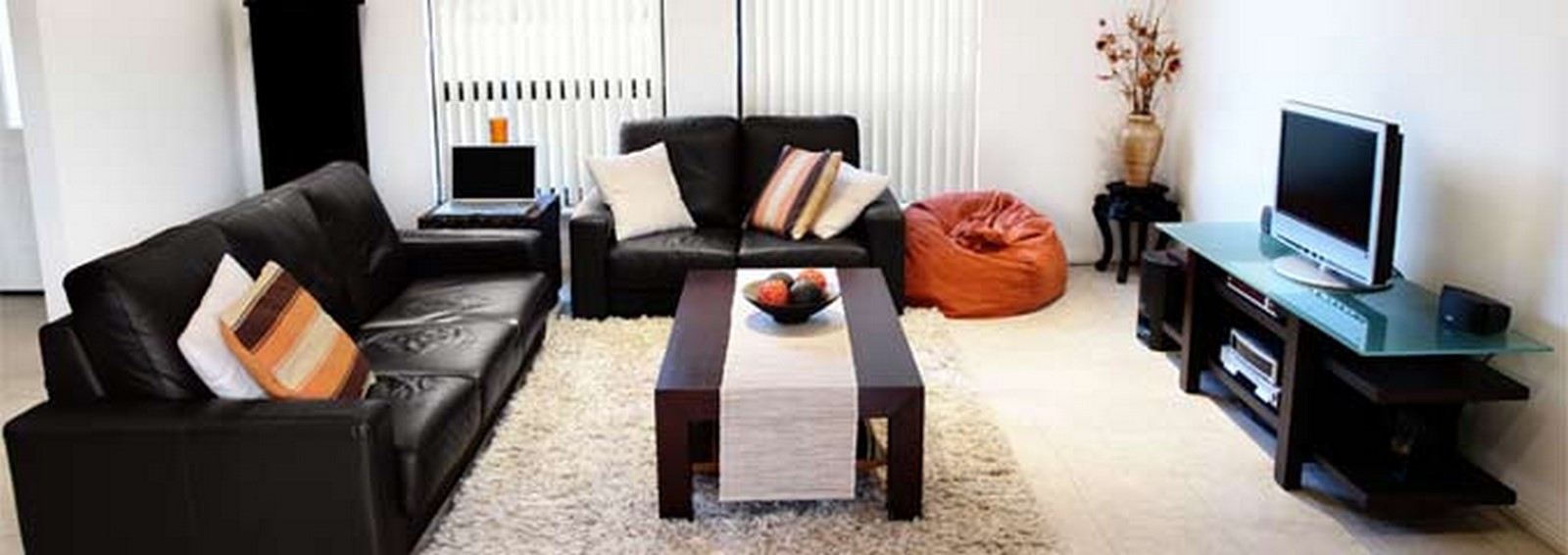 Interior Designers in Orenburg - Top 15 Interior Designers in Orenburg - Sheet9