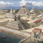 Sacred Landscape: The Concept of Human-Environment Interaction - Sheet2