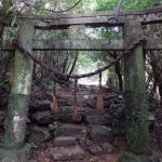 Sacred Landscape: The Concept of Human-Environment Interaction - Sheet3