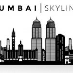 Mumbai viewed from an Architect's eyes - Sheet1