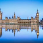 Timeline of restoration: Palace of Westminster - Sheet1