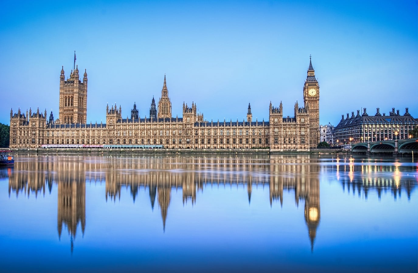 Timeline of restoration: Palace of Westminster - Sheet1