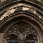 Timeline of restoration: Palace of Westminster - Sheet3