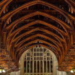 Timeline of restoration: Palace of Westminster - Sheet4