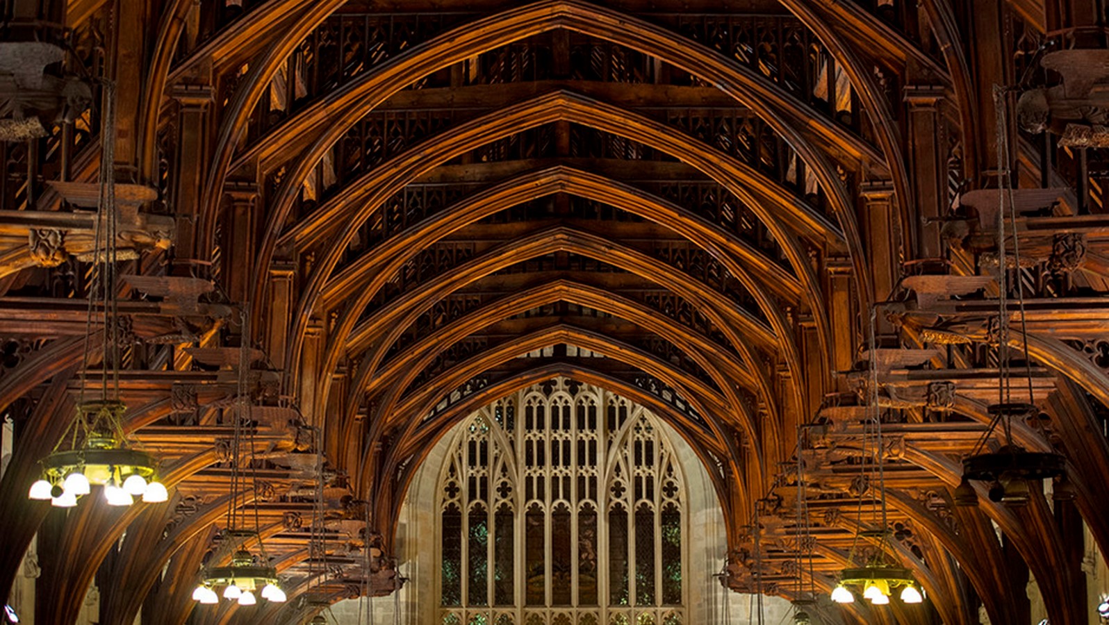 Timeline of restoration: Palace of Westminster - Sheet4