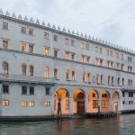 Timeline of restoration: Fondacodei Tedeschi, OMA - Sheet1