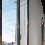 Timeline of restoration: Fondacodei Tedeschi, OMA - Sheet3