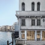 Timeline of restoration: Fondacodei Tedeschi, OMA - Sheet4