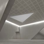 Timeline of restoration: The Teatrino of Palazzo Grassi - Sheet3