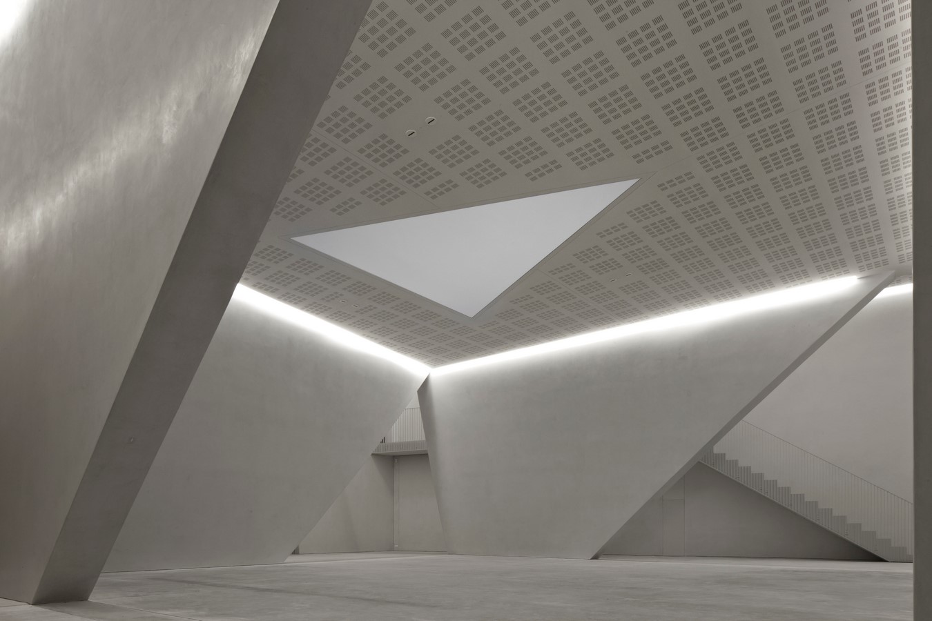 Timeline of restoration: The Teatrino of Palazzo Grassi - Sheet3