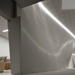 Timeline of restoration: The Teatrino of Palazzo Grassi - Sheet4
