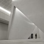 Timeline of restoration: The Teatrino of Palazzo Grassi - Sheet7