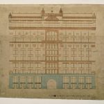 Rookery Building, Chicago, Illinois: A Chicago Landmark - Sheet2