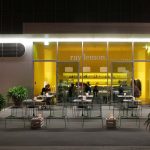 Interior Designers in Stuttgart - Top 30 Interior Designers in Stuttgart - Sheet1