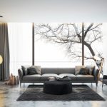 Interior Designers in Stuttgart - Top 30 Interior Designers in Stuttgart - Sheet10