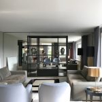 Interior Designers in Stuttgart - Top 30 Interior Designers in Stuttgart - Sheet11