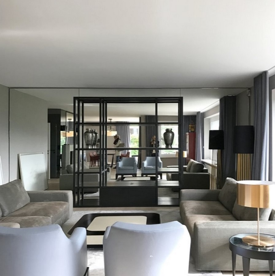 Interior Designers in Stuttgart - Top 30 Interior Designers in Stuttgart - Sheet11