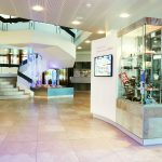 Interior Designers in Stuttgart - Top 30 Interior Designers in Stuttgart - Sheet12