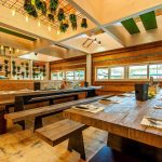 Interior Designers in Stuttgart - Top 30 Interior Designers in Stuttgart - Sheet13