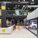 Interior Designers in Stuttgart - Top 30 Interior Designers in Stuttgart - Sheet15