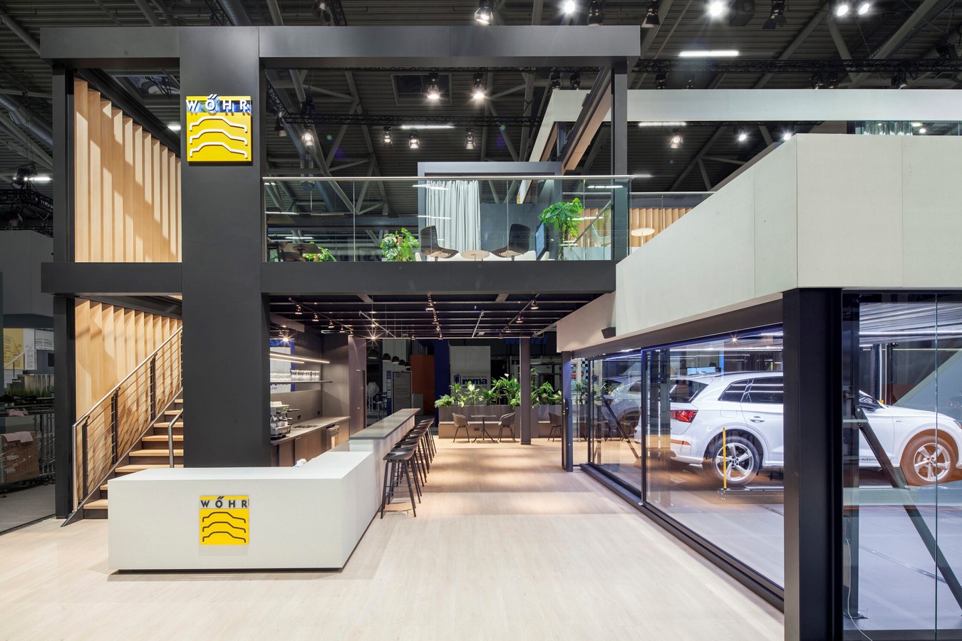 Interior Designers in Stuttgart - Top 30 Interior Designers in Stuttgart - Sheet15
