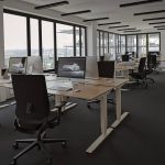 Interior Designers in Stuttgart - Top 30 Interior Designers in Stuttgart - Sheet16