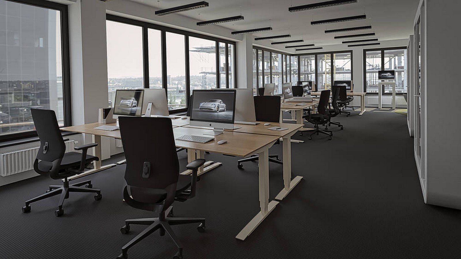 Interior Designers in Stuttgart - Top 30 Interior Designers in Stuttgart - Sheet16