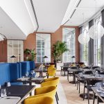 Interior Designers in Stuttgart - Top 30 Interior Designers in Stuttgart - Sheet18