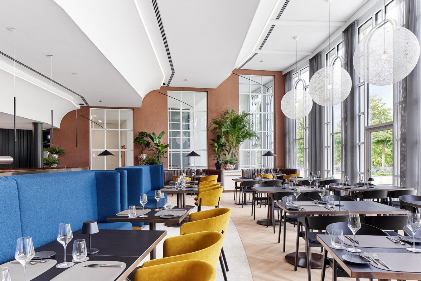 Interior Designers in Stuttgart - Top 30 Interior Designers in Stuttgart - Sheet18