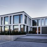 Interior Designers in Stuttgart - Top 30 Interior Designers in Stuttgart - Sheet19
