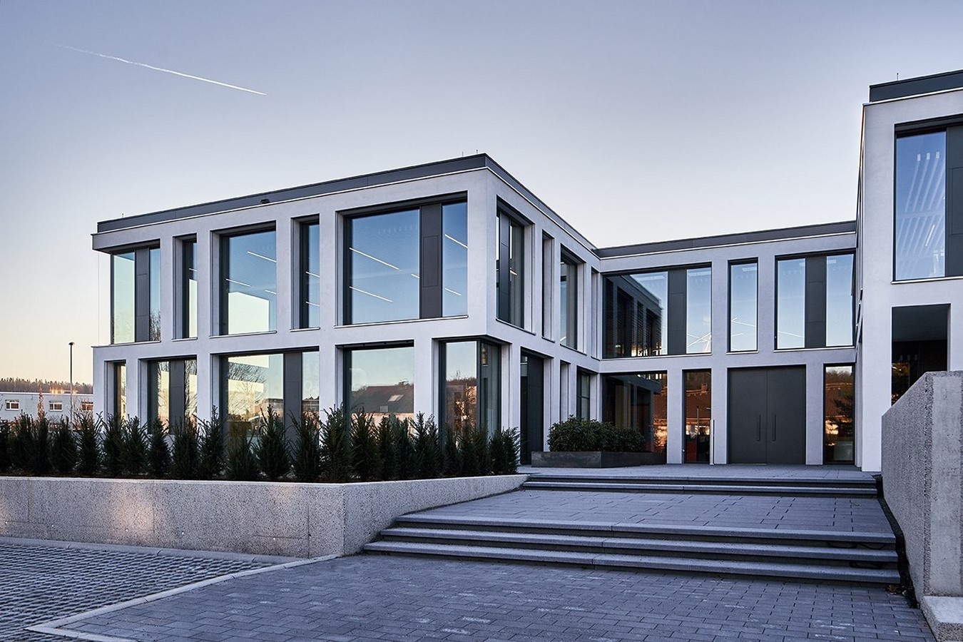 Interior Designers in Stuttgart - Top 30 Interior Designers in Stuttgart - Sheet19