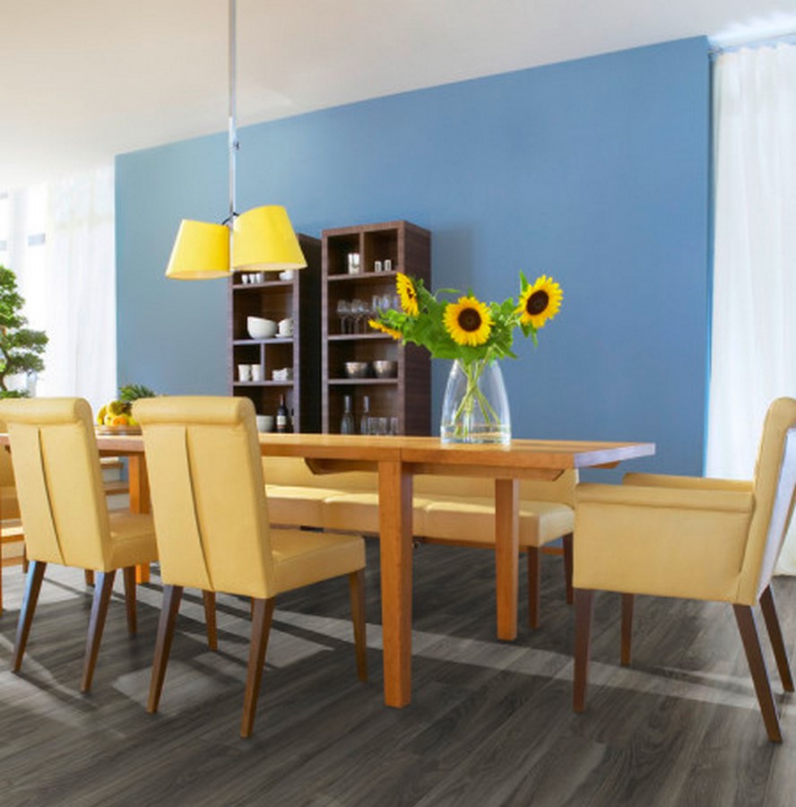 Interior Designers in Stuttgart - Top 30 Interior Designers in Stuttgart - Sheet2