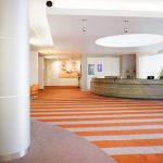 Interior Designers in Stuttgart - Top 30 Interior Designers in Stuttgart - Sheet20