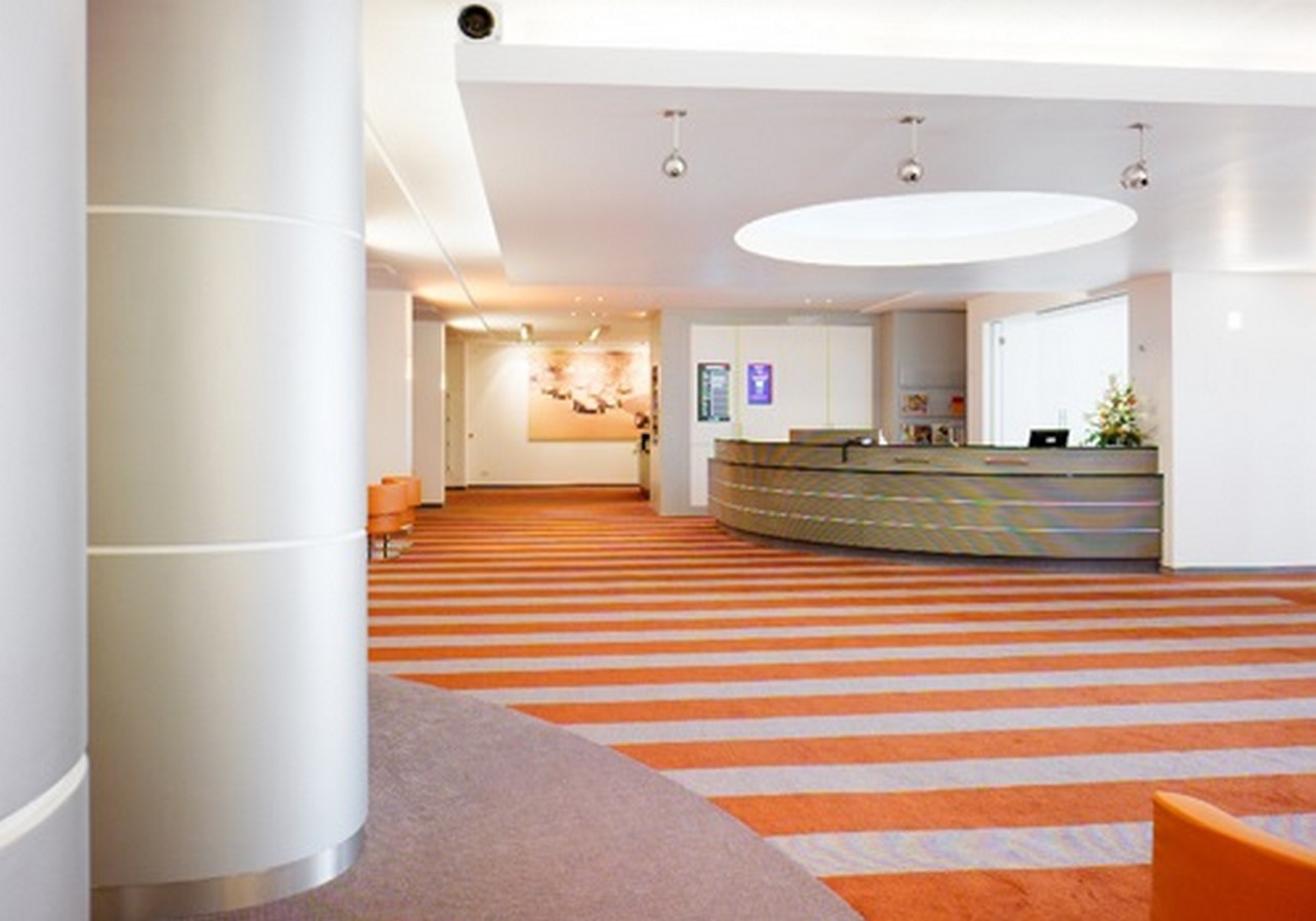 Interior Designers in Stuttgart - Top 30 Interior Designers in Stuttgart - Sheet20