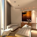 Interior Designers in Stuttgart - Top 30 Interior Designers in Stuttgart - Sheet21