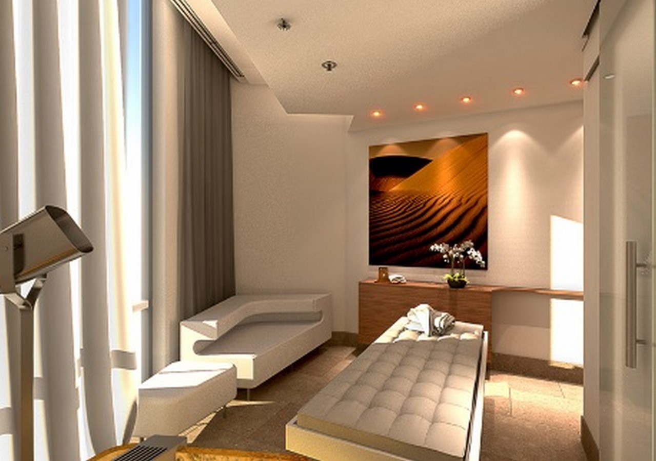 Interior Designers in Stuttgart - Top 30 Interior Designers in Stuttgart - Sheet21