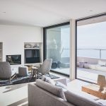 Interior Designers in Stuttgart - Top 30 Interior Designers in Stuttgart - Sheet22