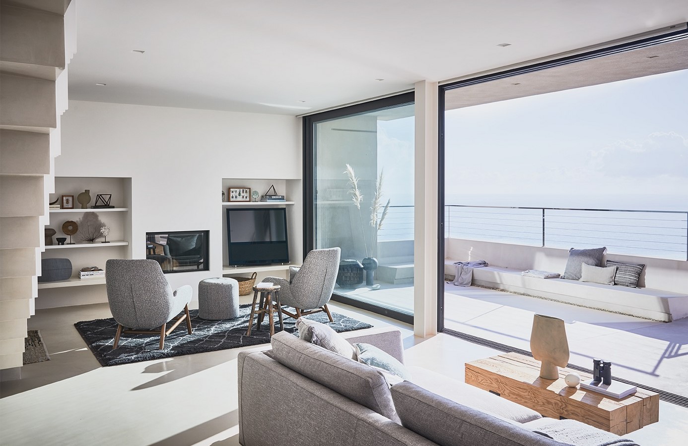 Interior Designers in Stuttgart - Top 30 Interior Designers in Stuttgart - Sheet22