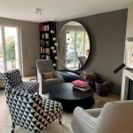 Interior Designers in Stuttgart - Top 30 Interior Designers in Stuttgart - Sheet23