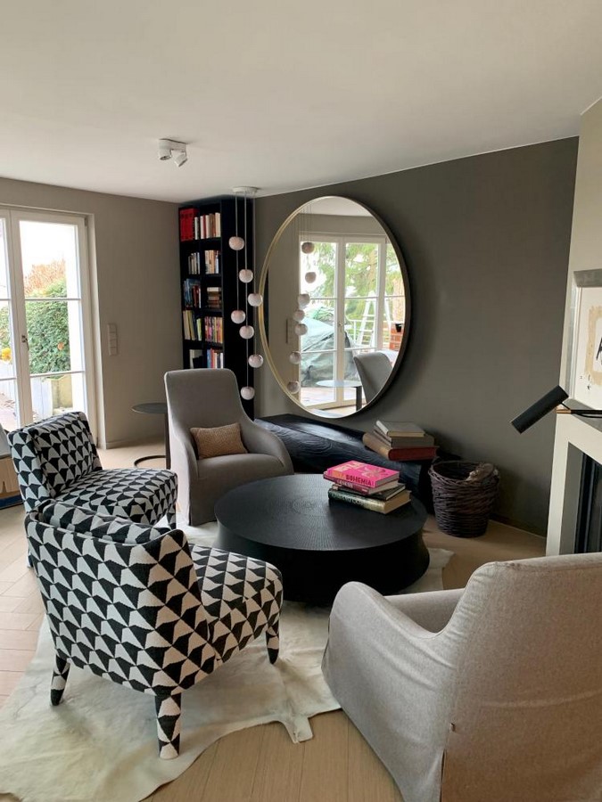 Interior Designers in Stuttgart - Top 30 Interior Designers in Stuttgart - Sheet23