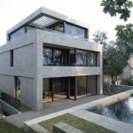 Interior Designers in Stuttgart - Top 30 Interior Designers in Stuttgart - Sheet24