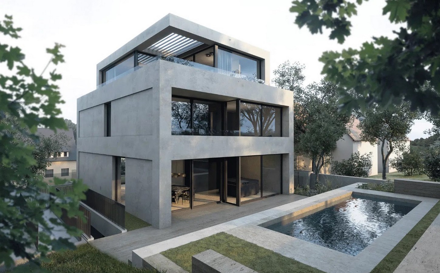 Interior Designers in Stuttgart - Top 30 Interior Designers in Stuttgart - Sheet24