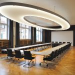 Interior Designers in Stuttgart - Top 30 Interior Designers in Stuttgart - Sheet25