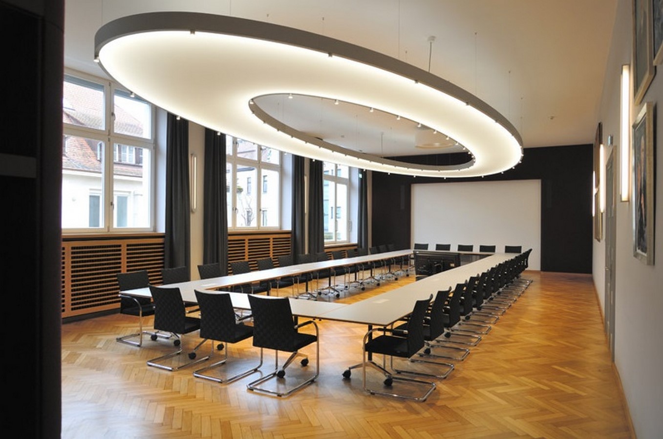 Interior Designers in Stuttgart - Top 30 Interior Designers in Stuttgart - Sheet25